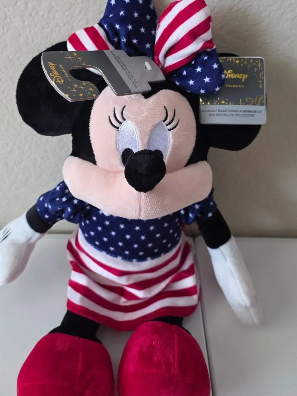 Disney X Primark Minnie Mouse 16